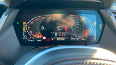 BMW 1 Series 118i [136] M Sport 5dr [Live Cockpit Professional] Petrol Hatchback